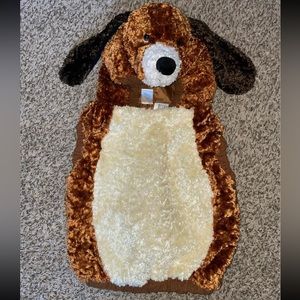 Dog Costume